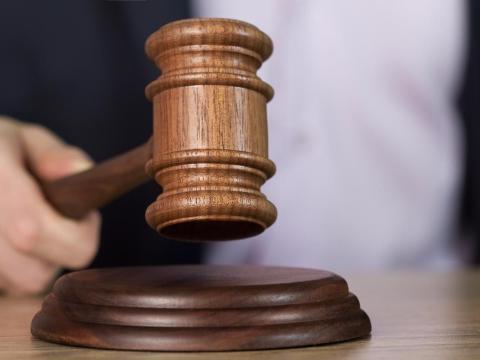 post-32567 thumbnail