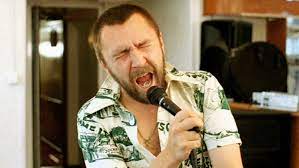 post-27567 thumbnail