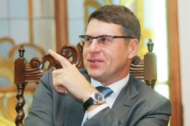 post-26311 thumbnail