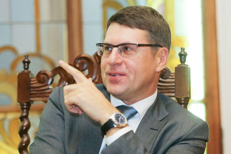 post-26311 thumbnail