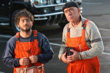 post-31820 thumbnail