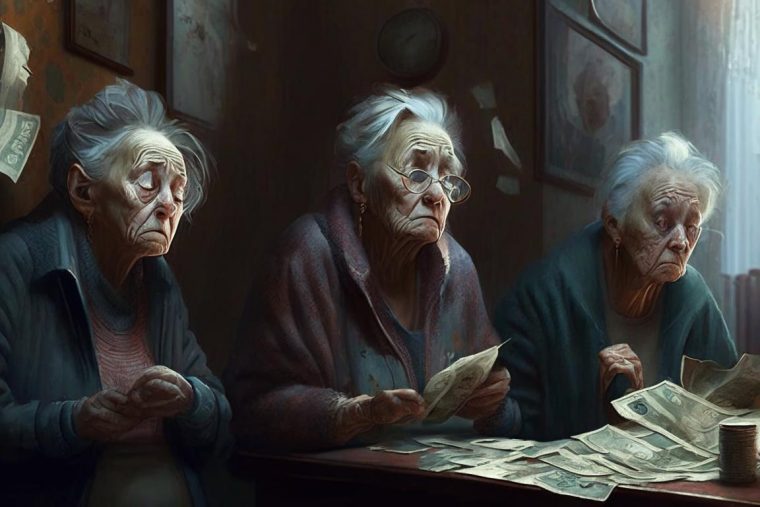 post-16191 thumbnail