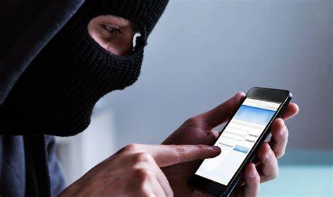 post-32458 thumbnail