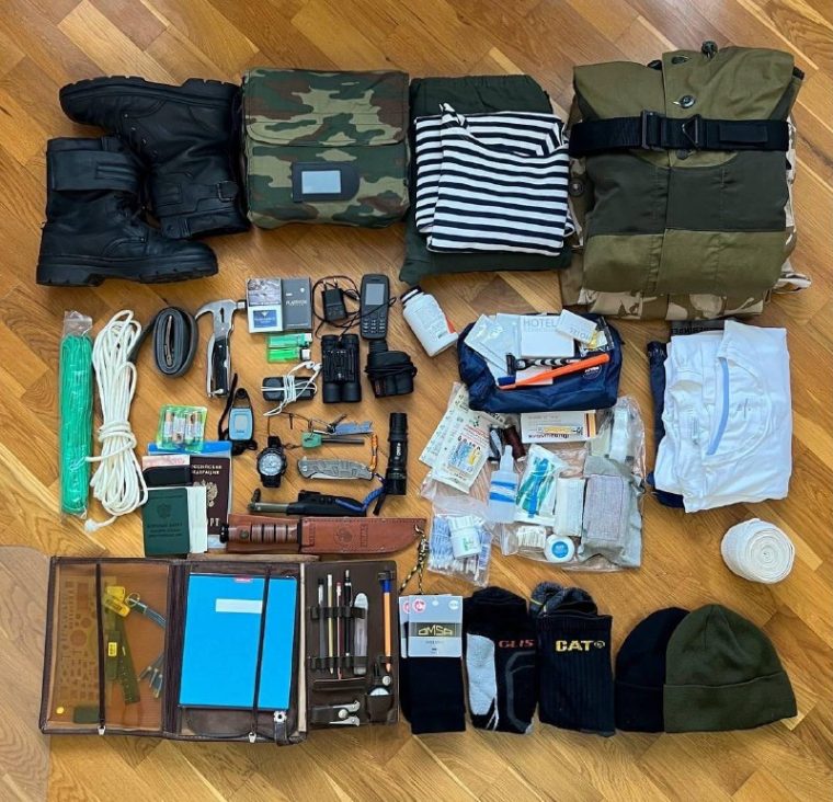 post-18092 thumbnail