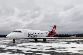 post-18112 thumbnail