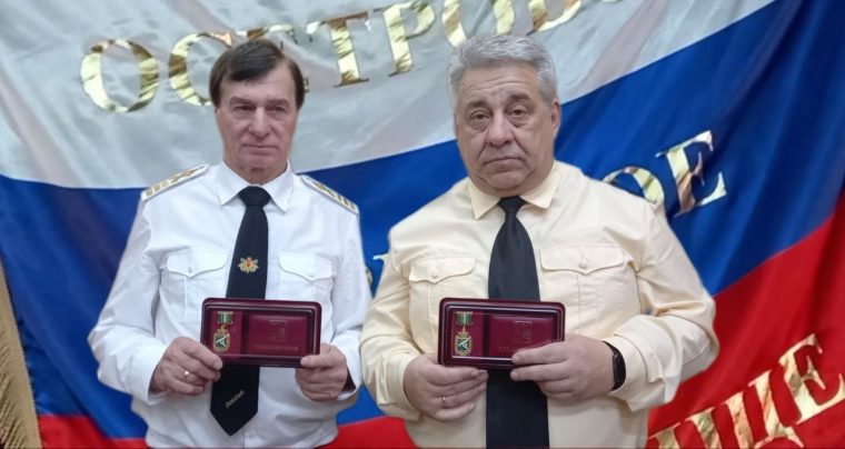 post-19163 thumbnail