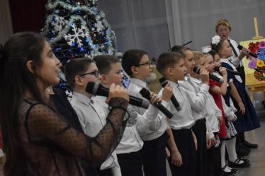 post-19000 thumbnail