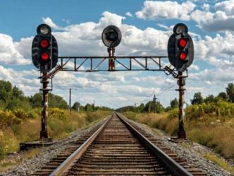 post-18331 thumbnail