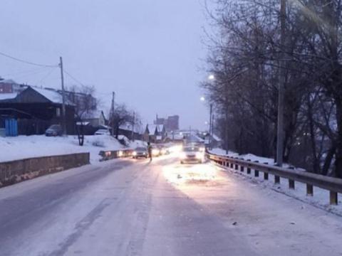 post-18883 thumbnail