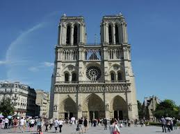 post-18430 thumbnail