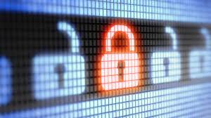 post-18499 thumbnail