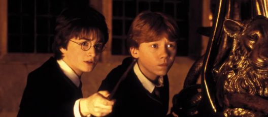 post-18400 thumbnail