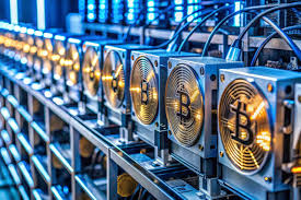 post-19142 thumbnail