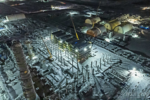 post-18268 thumbnail