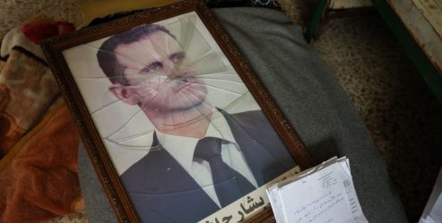 post-18443 thumbnail