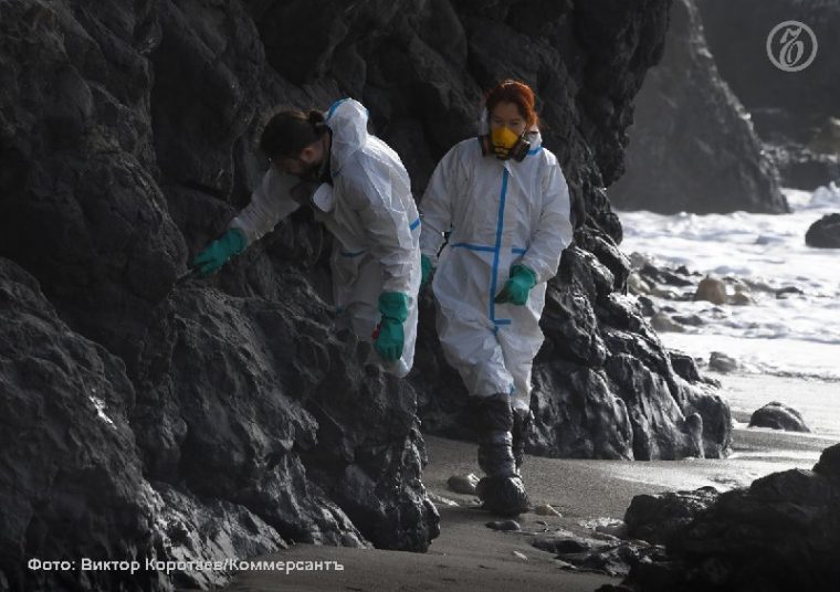 post-19757 thumbnail