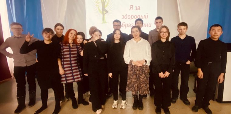 post-20351 thumbnail