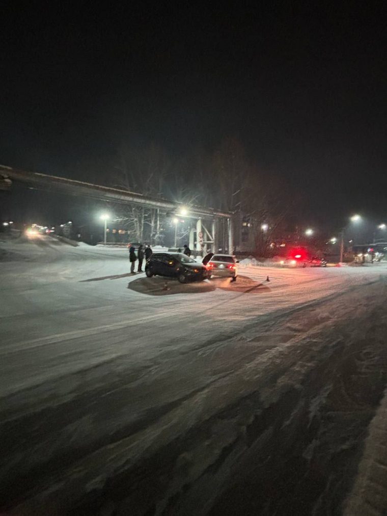 post-19953 thumbnail