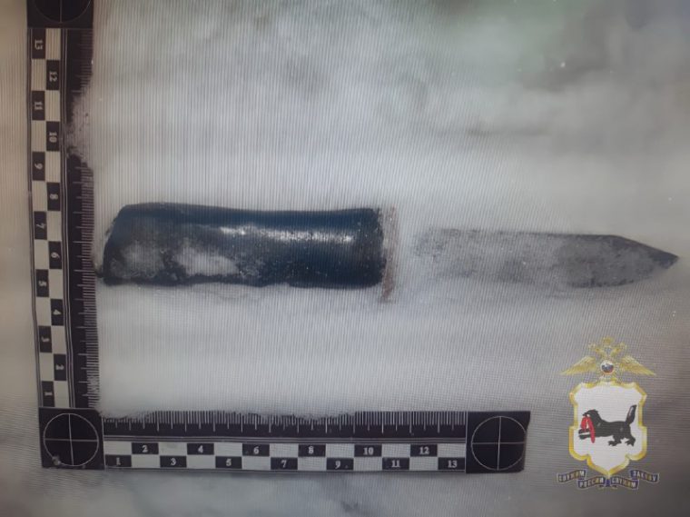 post-20382 thumbnail