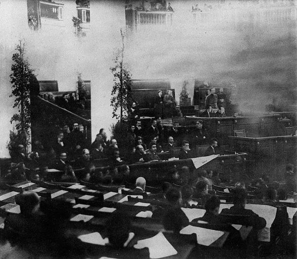 post-20090 thumbnail