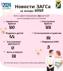 post-20719 thumbnail