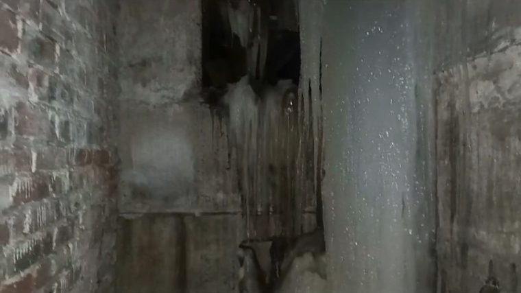 post-21398 thumbnail