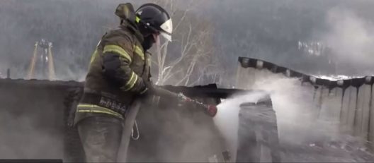 post-21076 thumbnail