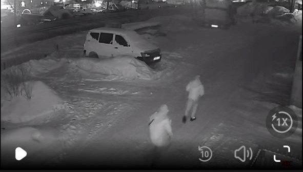 post-21511 thumbnail