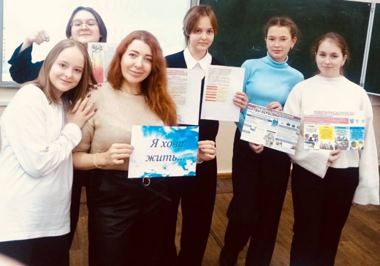 post-21109 thumbnail