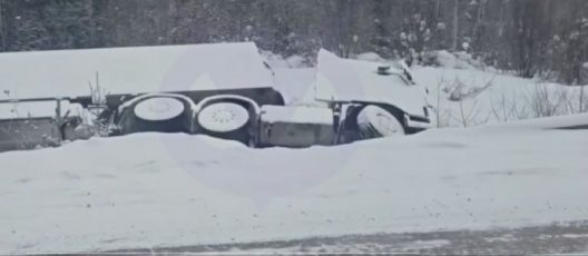 post-21147 thumbnail