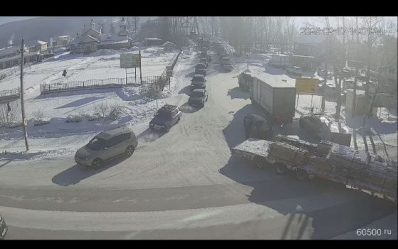 post-21260 thumbnail