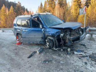 post-21524 thumbnail