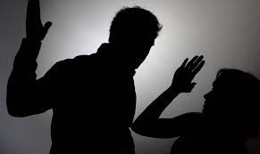 post-21106 thumbnail