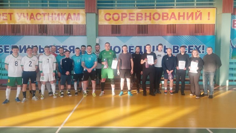 post-20803 thumbnail