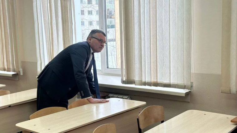 post-20878 thumbnail