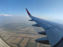 post-20828 thumbnail