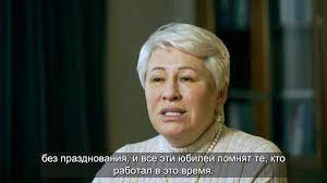 post-22288 thumbnail