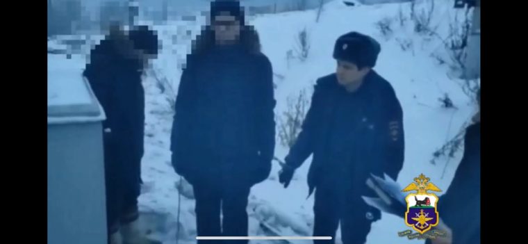 post-21027 thumbnail