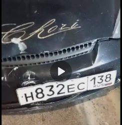 post-21461 thumbnail