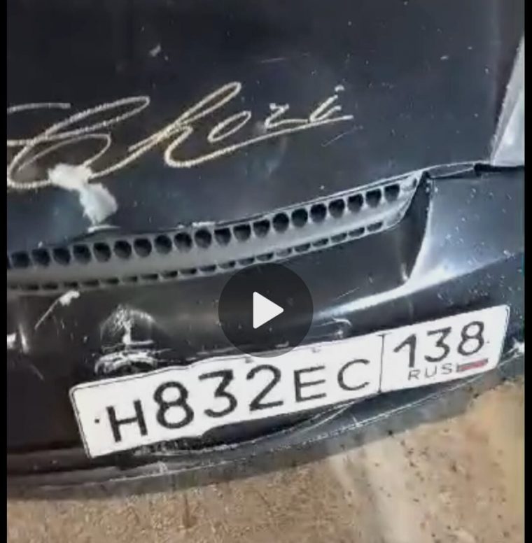 post-21461 thumbnail