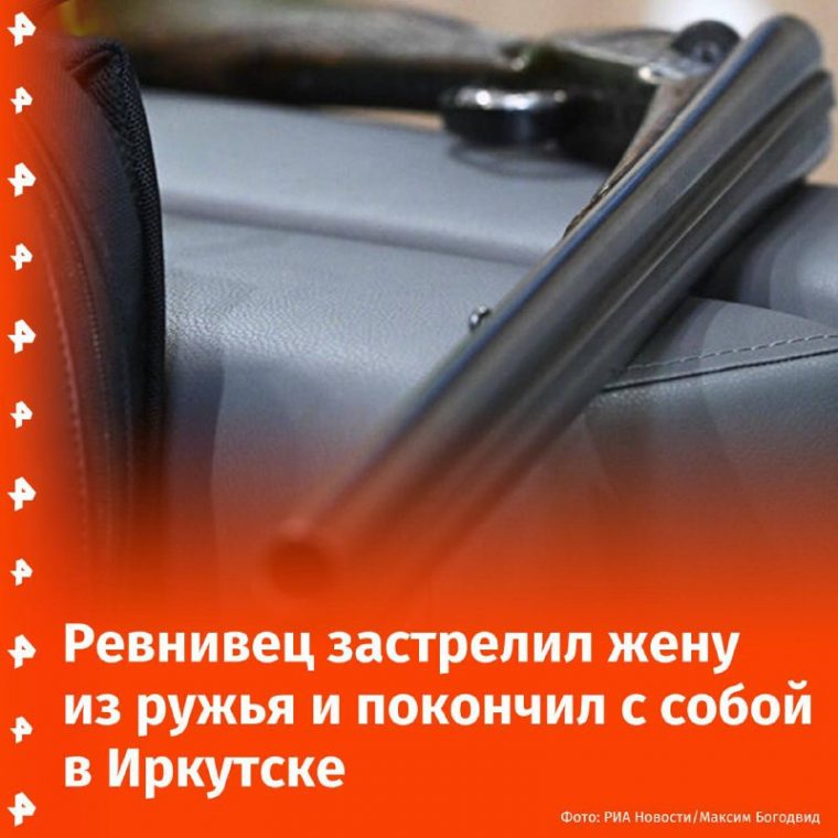 post-22198 thumbnail