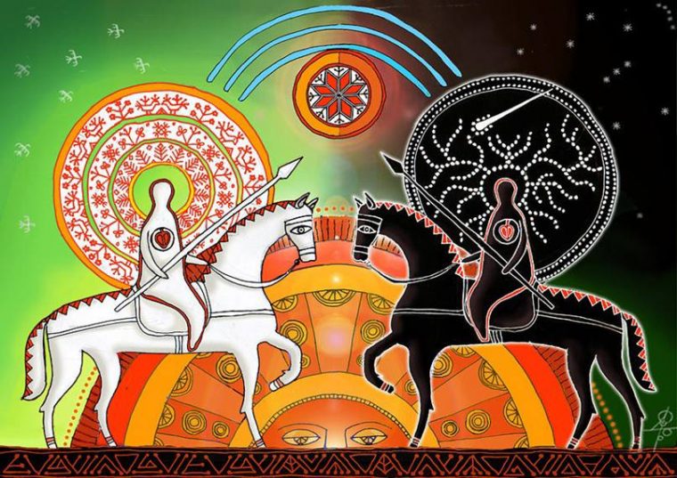 post-22532 thumbnail