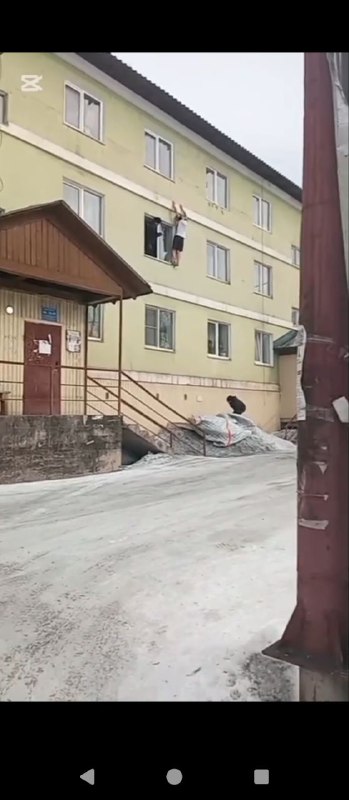 post-22076 thumbnail