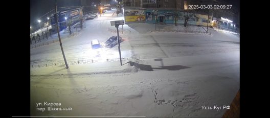 post-21849 thumbnail