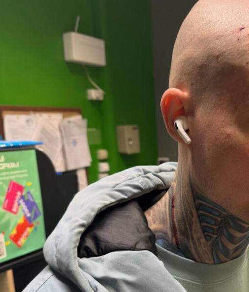 post-22151 thumbnail