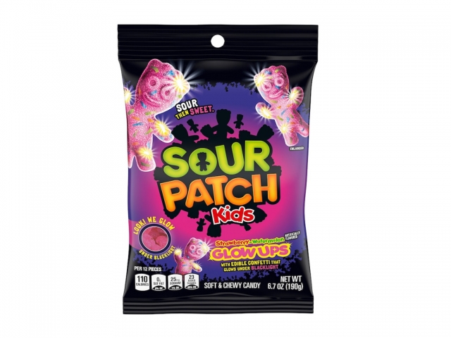 post-22056 thumbnail