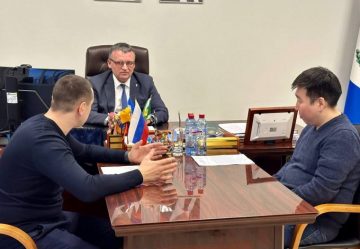 post-21907 thumbnail