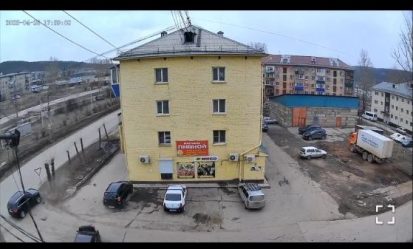 post-24106 thumbnail