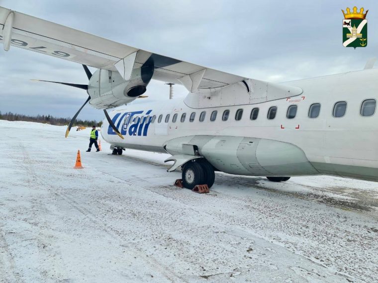 post-23126 thumbnail