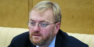 post-23910 thumbnail